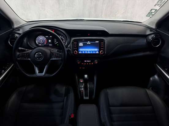 NISSAN-KICKS-2021