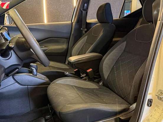 NISSAN-KICKS-2018