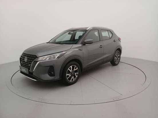 NISSAN-KICKS-2024