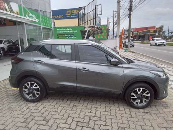 NISSAN-KICKS-2024