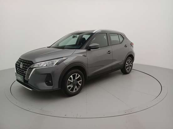 NISSAN-KICKS-2024