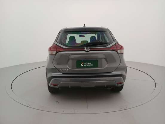 NISSAN-KICKS-2024