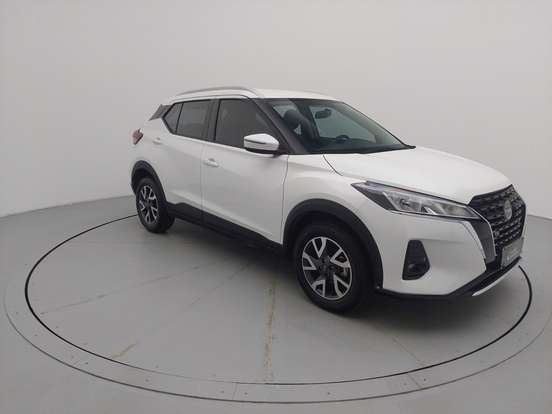 NISSAN-KICKS-2024