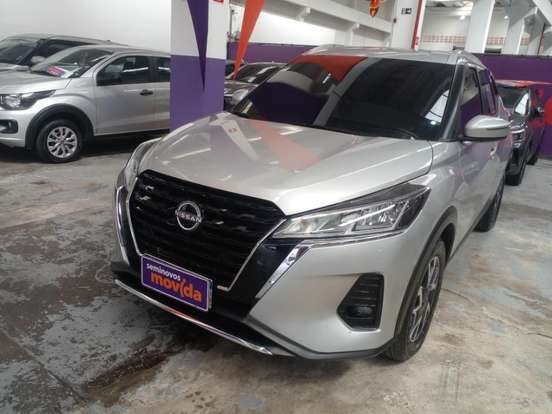 NISSAN-KICKS-2024