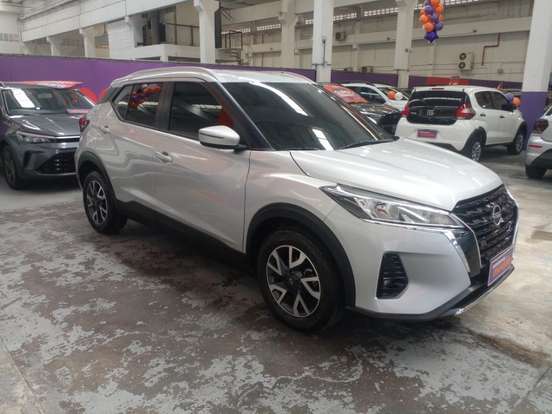NISSAN-KICKS-2024