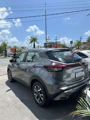 NISSAN-KICKS-2023