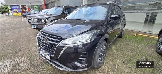 NISSAN-KICKS-2023