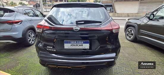 NISSAN-KICKS-2023