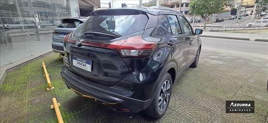 NISSAN-KICKS-2023