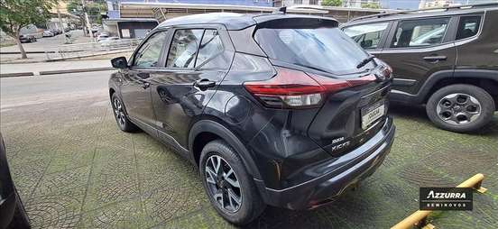 NISSAN-KICKS-2023