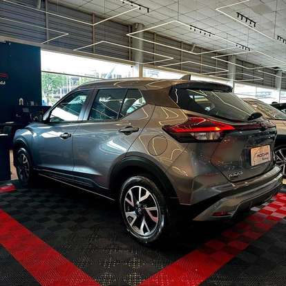 NISSAN-KICKS-2024