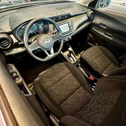 NISSAN-KICKS-2024
