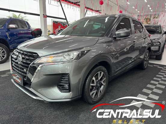 NISSAN-KICKS-2022