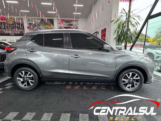 NISSAN-KICKS-2022