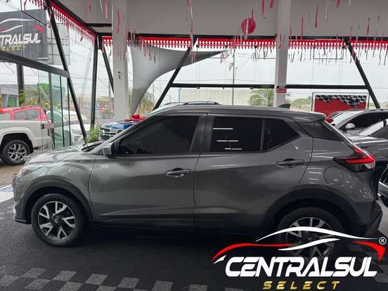 NISSAN-KICKS-2022