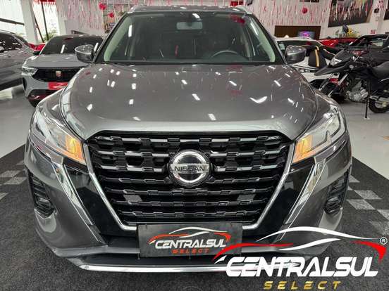 NISSAN-KICKS-2022