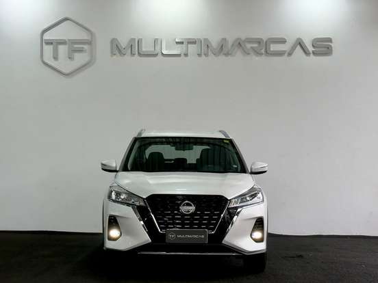 NISSAN-KICKS-2024