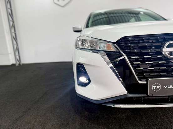 NISSAN-KICKS-2024