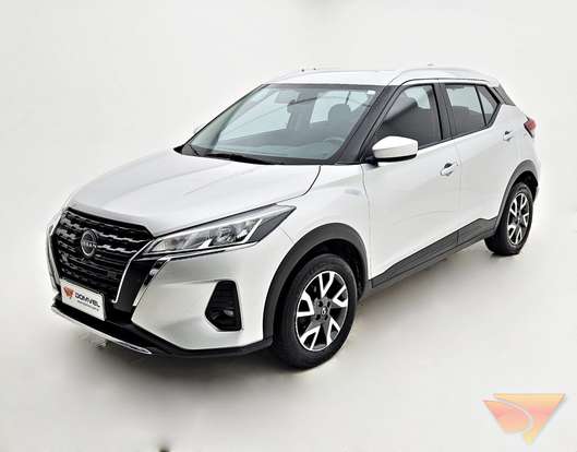 NISSAN-KICKS-2023