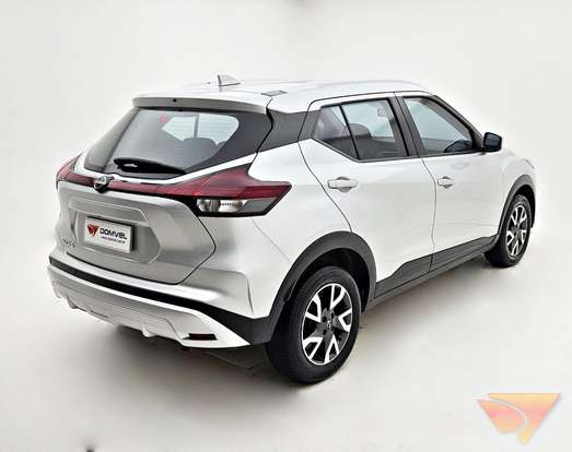 NISSAN-KICKS-2023