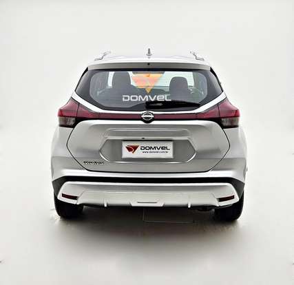 NISSAN-KICKS-2023