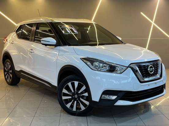 NISSAN-KICKS-2016