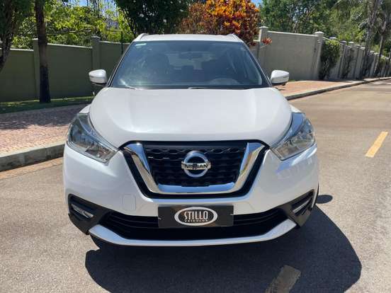 NISSAN-KICKS-2016