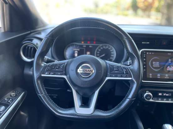 NISSAN-KICKS-2016