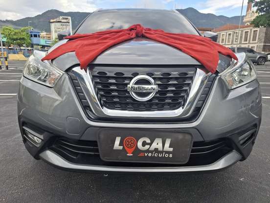 NISSAN-KICKS-2016