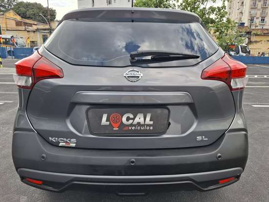 NISSAN-KICKS-2016