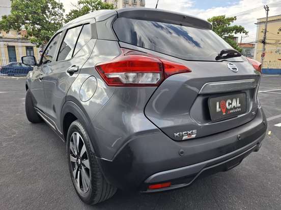 NISSAN-KICKS-2016