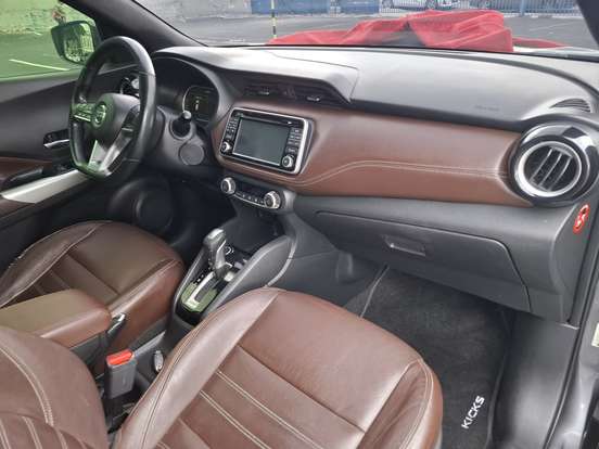 NISSAN-KICKS-2016