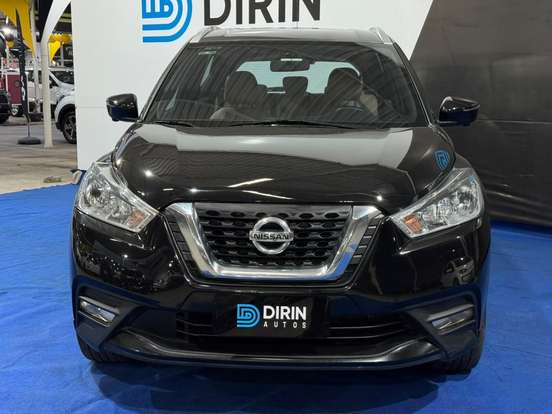 NISSAN-KICKS-2018