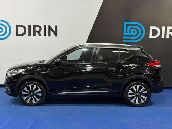 NISSAN-KICKS-2018