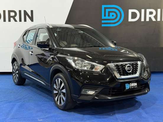 NISSAN-KICKS-2018