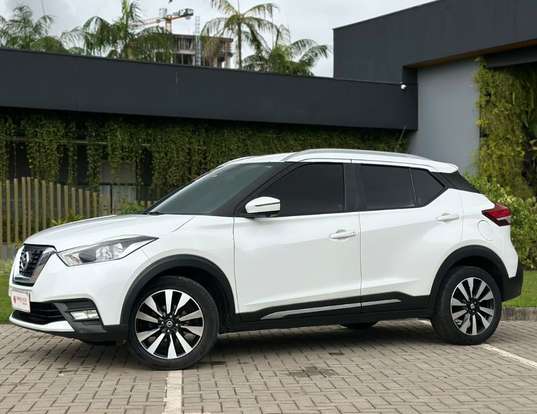 NISSAN-KICKS-2016