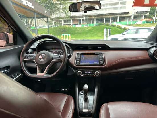 NISSAN-KICKS-2016