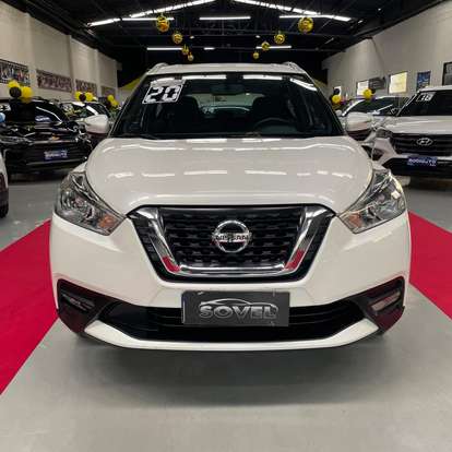 NISSAN-KICKS-2019