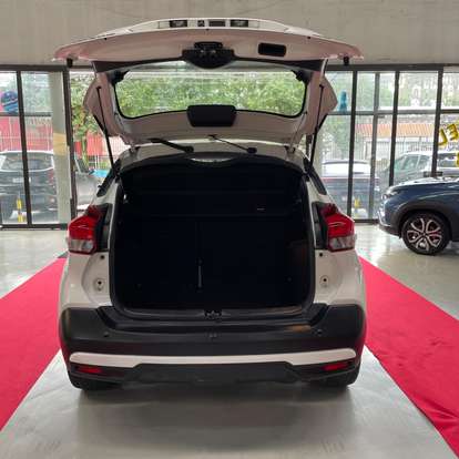 NISSAN-KICKS-2019