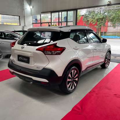 NISSAN-KICKS-2019