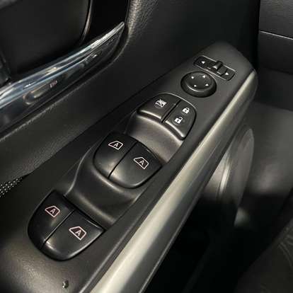 NISSAN-KICKS-1.6 16V FLEXSTART SV 4P XTRONIC NISSAN-KICKS-2019