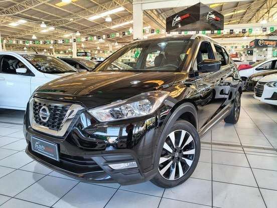 NISSAN-KICKS-2017