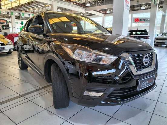 NISSAN-KICKS-2017