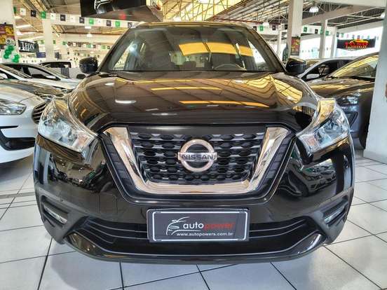 NISSAN-KICKS-2017
