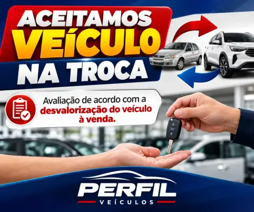 NISSAN-LIVINA-2012