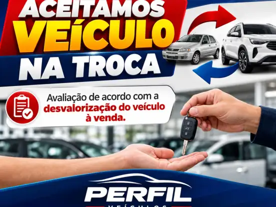 NISSAN-LIVINA-1.8 SL X-GEAR 16V FLEX 4P AUTOMÁTICO NISSAN-LIVINA-2012