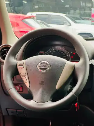 NISSAN-MARCH-2014