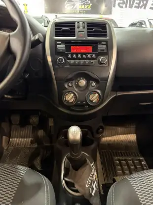 NISSAN-MARCH-2015