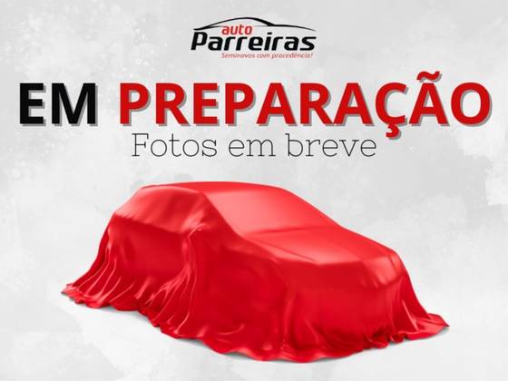 NISSAN MARCH 1.0 16V FLEX 4P MANUAL