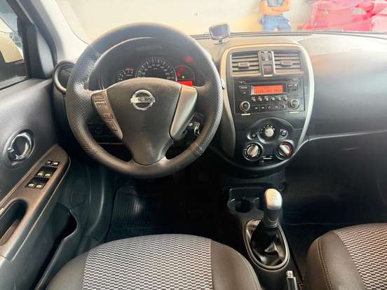 NISSAN-MARCH-2017